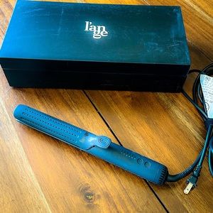 Lange LeDuo Grande EUC